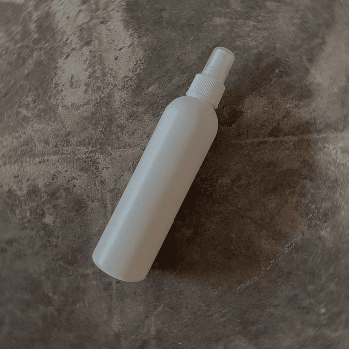 White Label Odor Block Mist | BRONZE BOSS LLC