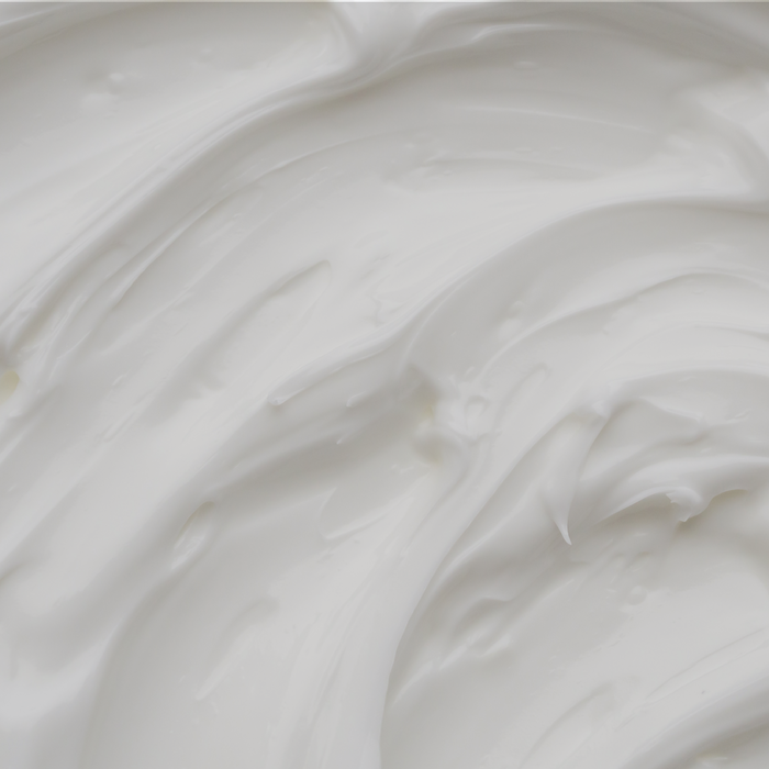 White Label Moisturizer | BRONZE BOSS LLC