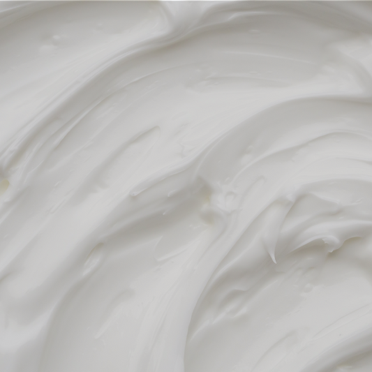 White Label Moisturizer | BRONZE BOSS LLC