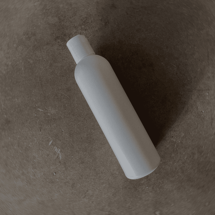 White Label Moisturizer | BRONZE BOSS LLC