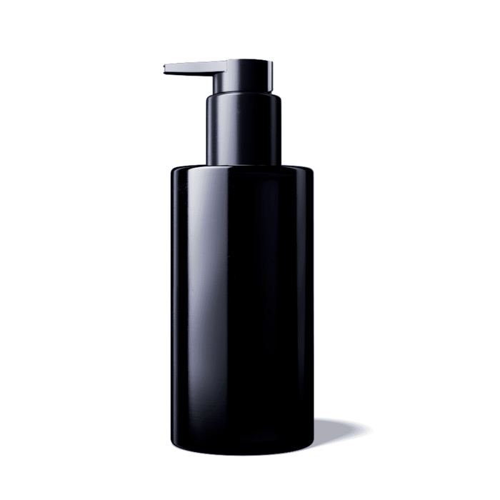 White Label Moisturizer | BRONZE BOSS LLC