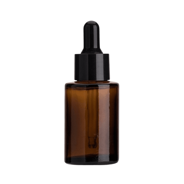 White Label Self-Tanning Serum | BRONZE BOSS LLC