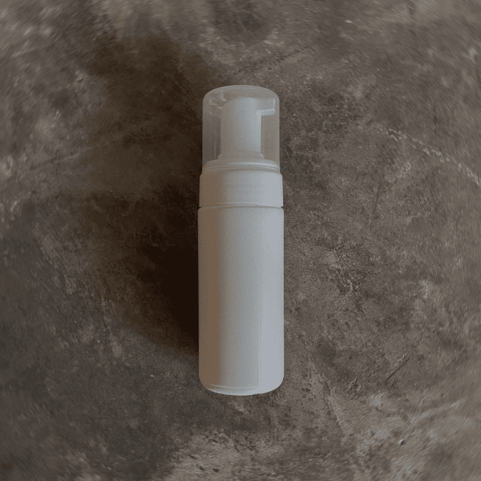 White Label Tan Eraser | BRONZE BOSS LLC