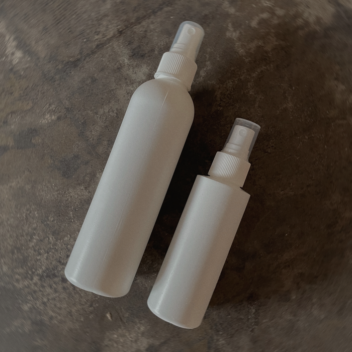 White Label Tanning Water | BRONZE BOSS LLC