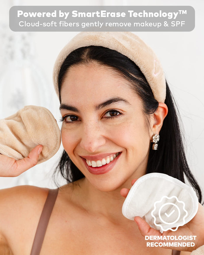 Wildflower Get Unready 11pc Bundle
