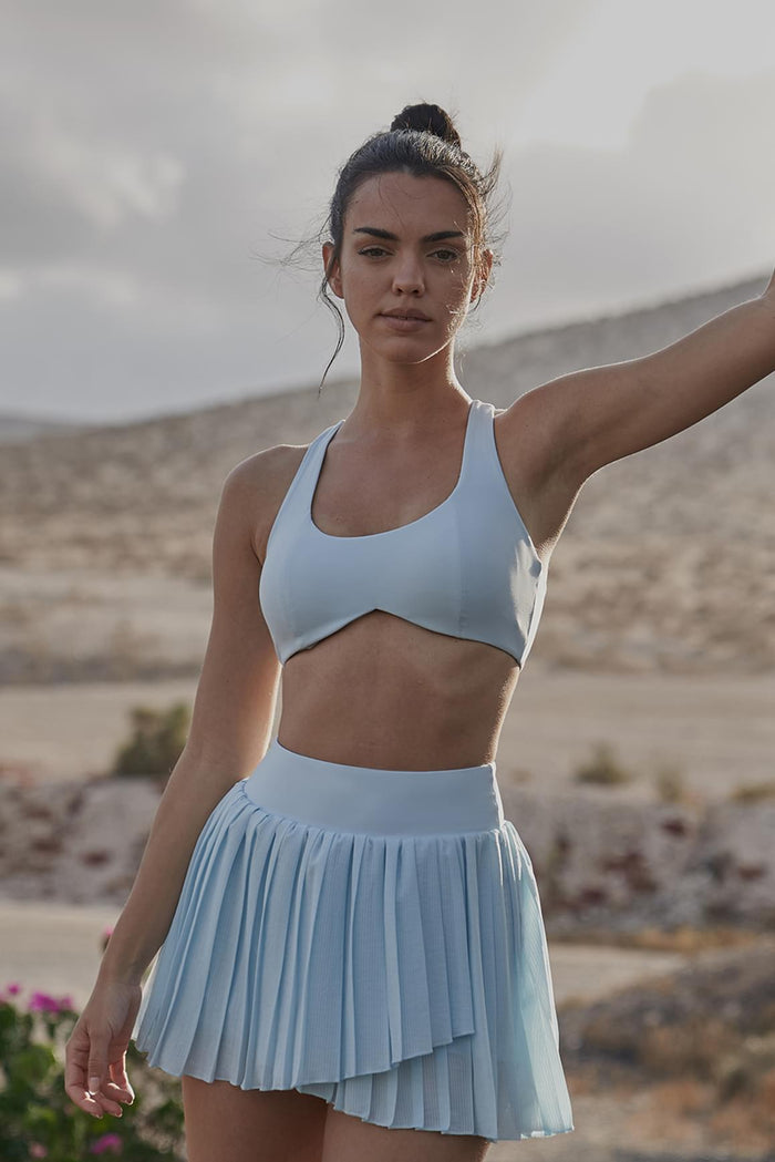 [Color] [Product Title] | Women's Activewear by WISKII ACTIVE.