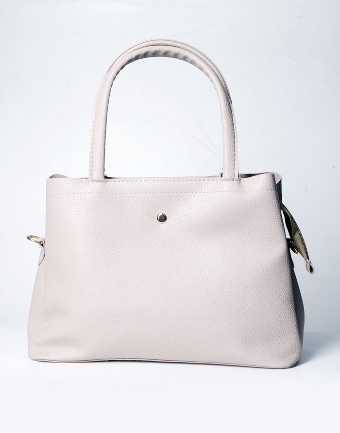 0302302865ASH-FRE_Ladies_Hand Bag_Fashion Bug Sri Lanka