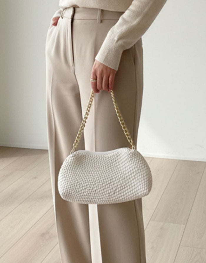 WOMENS CASUAL HAND BAG