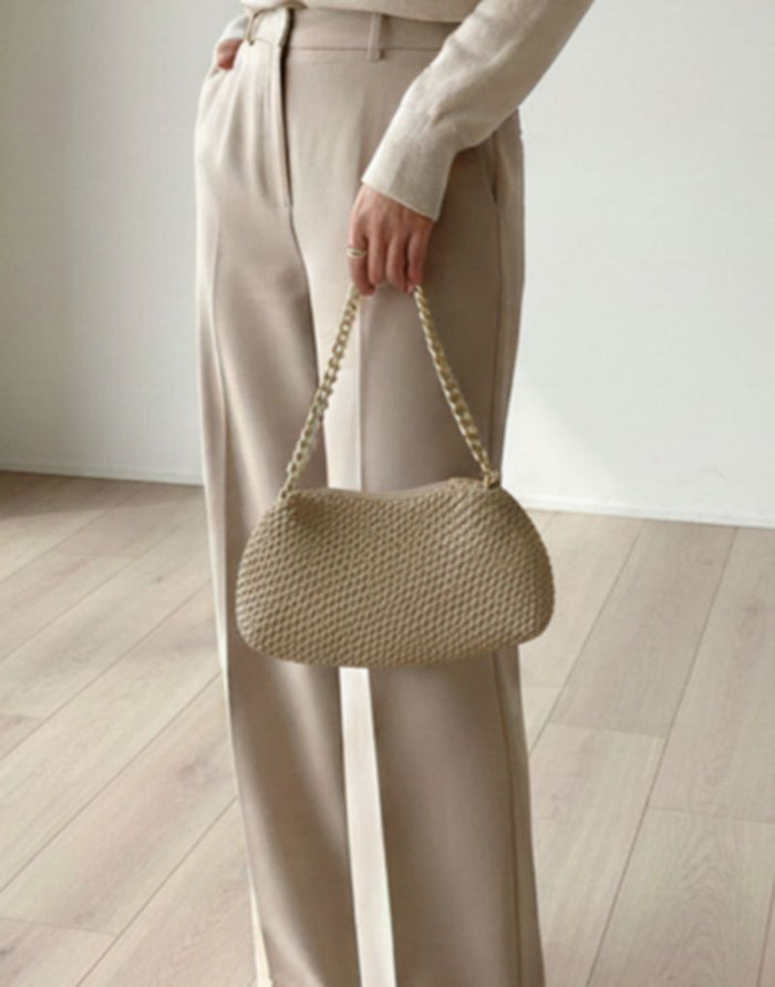 WOMENS CASUAL HAND BAG