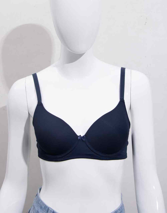 0301015128DBL-0301015313DBL_Ladies_Bra_Fashion Bug Sri Lanka