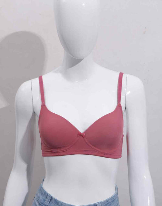 0301015310SPN_Ladies_Bra_Fashion Bug Sri Lanka