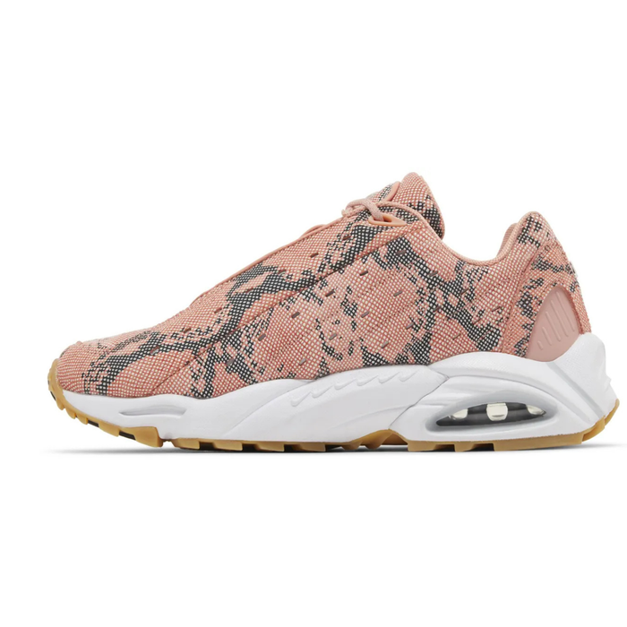 Nike x Nocta Hot Step Air Terra Pink Quartz
