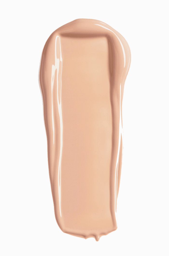 Light Neutral