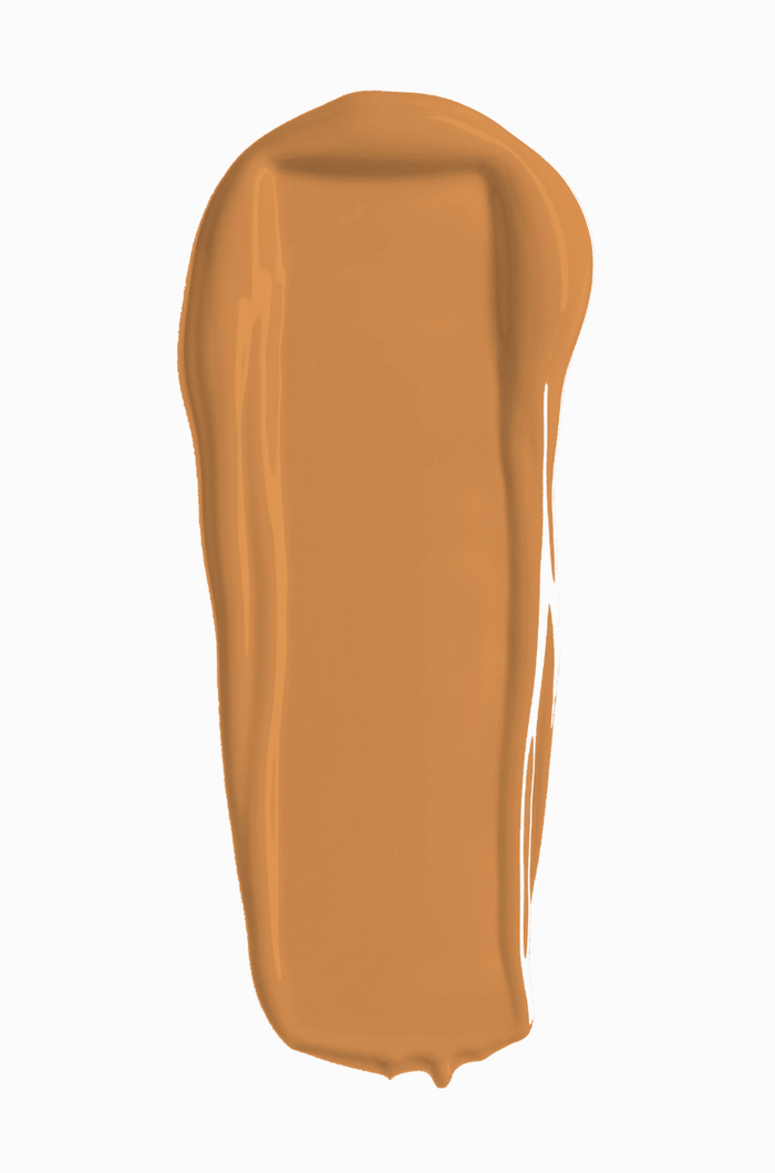 Medium Golden