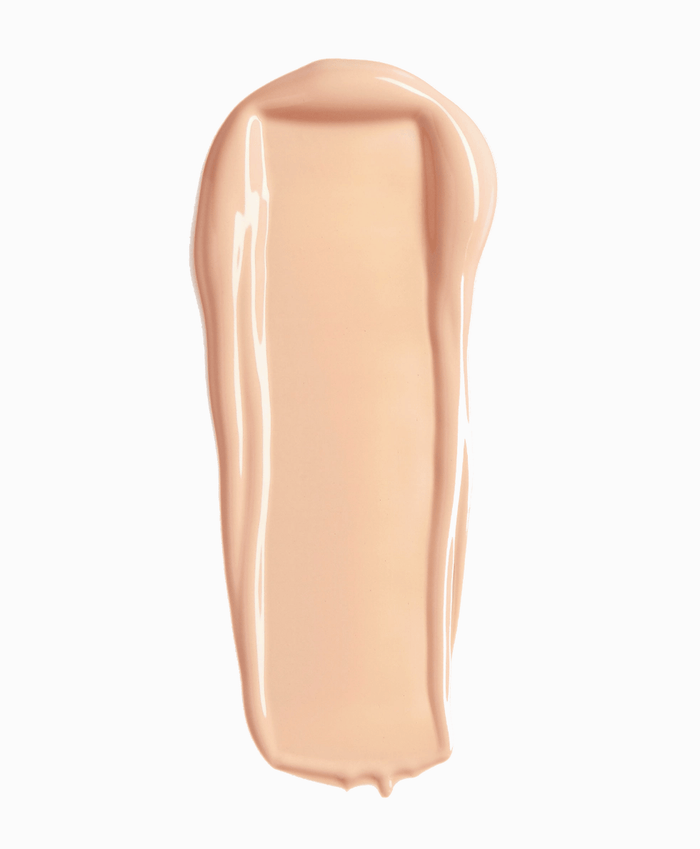Yensa Skin On Skin BC Foundation SPF 40 - Aesthetics By Kell