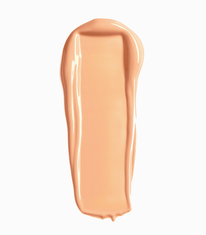 Yensa Skin On Skin BC Foundation SPF 40 - Aesthetics By Kell
