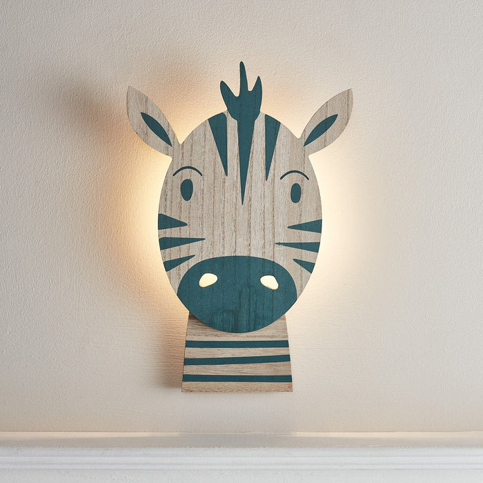 LL22019_Zebra-Children_s-Wall-Light.jpg