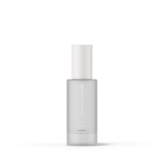 Zen Aroma Mist
