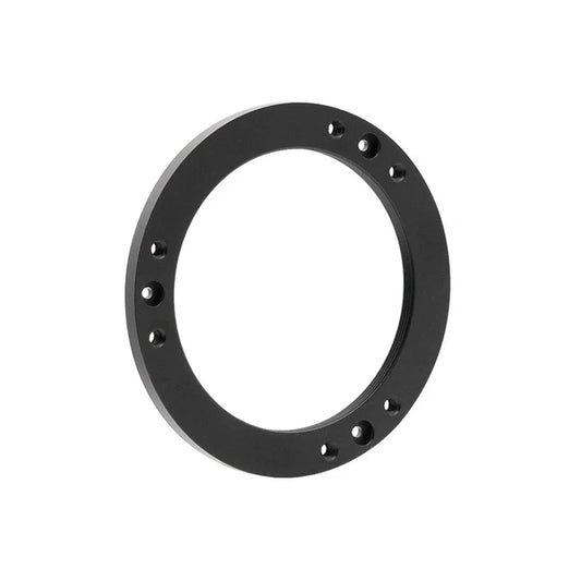 ZWO M68 Sensor Tilt Plate